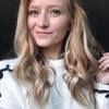 riley_plotner